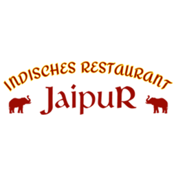 Jaipur Dresden logo.